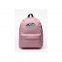 Mochila Vans Old Skool Classic Backpack