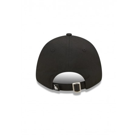 Gorra New Era Chyt Fruit Icon