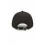 Gorra New Era Chyt Fruit Icon
