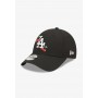 Gorra New Era Chyt Fruit Icon