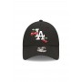 Gorra New Era Chyt Fruit Icon
