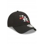 Gorra New Era Chyt Fruit Icon