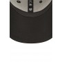 Gorra New Era Chyt Fruit Icon