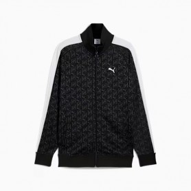 Chaqueta Puma T7 AOP Track Jacket