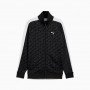 Chaqueta Puma T7 AOP Track Jacket