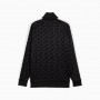 Chaqueta Puma T7 AOP Track Jacket