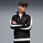 Chaqueta Puma T7 AOP Track Jacket