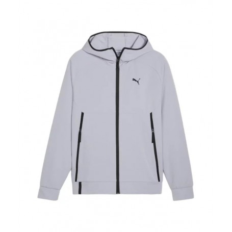 Chaqueta Puma PUMATECH Track Jacket