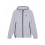 Chaqueta Puma PUMATECH Track Jacket