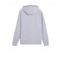 Chaqueta Puma PUMATECH Track Jacket
