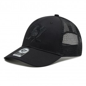 Gorra 47 Brand Mvp Branson Anaheim Ducks