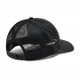Gorra 47 Brand Mvp Branson Anaheim Ducks