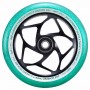 Rueda Blunt Gap Core 120MM Wheel Pack2