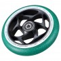 Rueda Blunt Gap Core 120MM Wheel Pack2