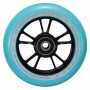 Rueda Blunt 10 Spokes 100MM Wheel Pack2