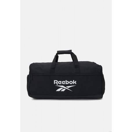 Bolsa Deporte Reebok 55cm