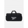 Bolsa Deporte Reebok 55cm
