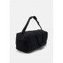 Bolsa Deporte Reebok 55cm