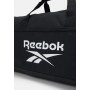 Bolsa Deporte Reebok 55cm