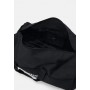 Bolsa Deporte Reebok 45cm
