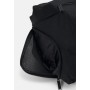 Bolsa Deporte Reebok 45cm