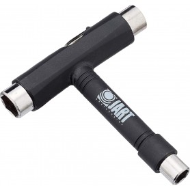 Jart T Tool Assorted Colors