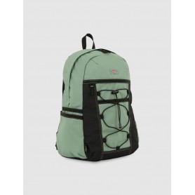 Mochila Dickies Ashville Backpack