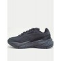 Zapatilla Puma RS Surge