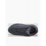 Zapatilla Puma RS Surge