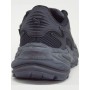Zapatilla Puma RS Surge