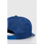 Gorra Vans Cllassic Path Curved Visor Trucker