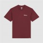 Camiseta DIckies Diner Tee SS