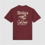 Camiseta DIckies Diner Tee SS