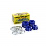 Independent Genuine Parts Original Cushions Hard 92A Black