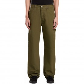Pantalon Dickies Carpenter Canvas Pant