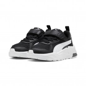 Zapatilla Puma Trinity 2 Lt Ac + Inf