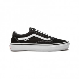 Zapatilla Vans Skate Old Skool