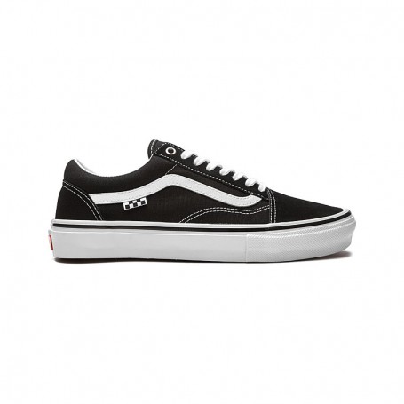 Zapatilla Vans Skate Old Skool