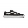 Zapatilla Vans Skate Old Skool