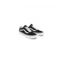 Zapatilla Vans Skate Old Skool