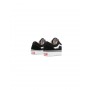 Zapatilla Vans Skate Old Skool