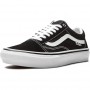 Zapatilla Vans Skate Old Skool