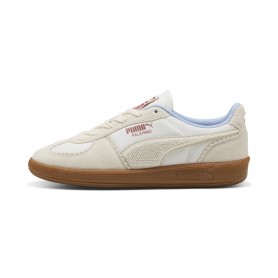 Zapatilla Puma Palemo Gentle Meld Wns