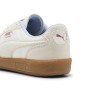 Zapatilla Puma Palermo Gentle Meld Wns
