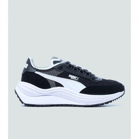 Zapatilla Puma Rider Elite