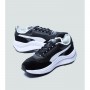 Zapatilla Puma Rider Elite