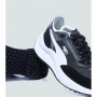 Zapatilla Puma Rider Elite