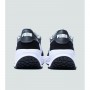Zapatilla Puma Rider Elite