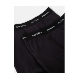 Set Calzoncillos Dickies 2 Pack Trunks