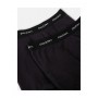 Set Calzoncillos Dickies 2 Pack Trunks